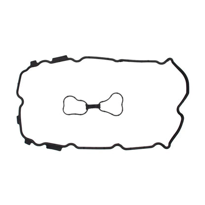 Valve Cover Gasket Set for Nissan Infiniti G25 EX35 FX35 (2007-2013)