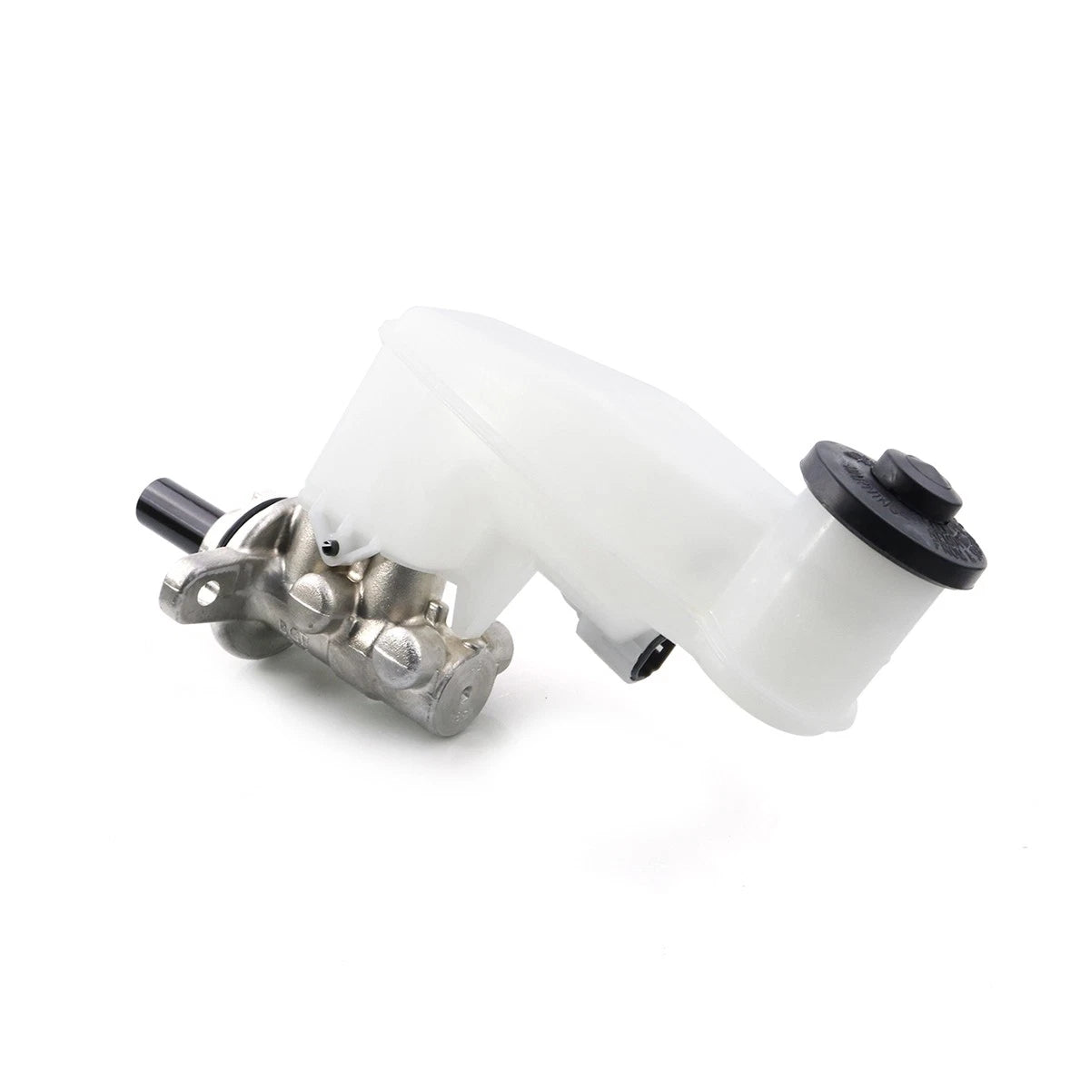 Brake Master Cylinder for Toyota Yaris Vios Limo (2013–2016)