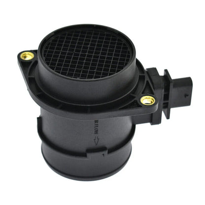Air Mass Air Flow Meter Sensor for Kia Optima, Hyundai Elantra, Sonata (2011-2015)
