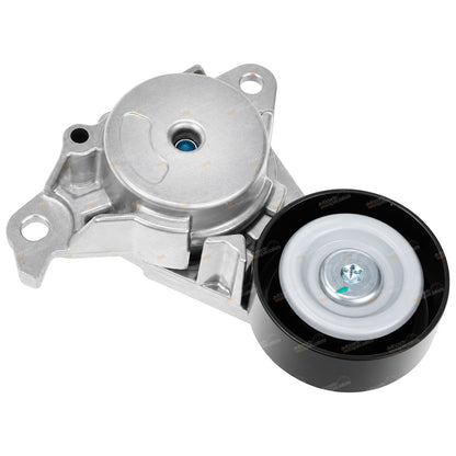 Drive Belt Auto Tensioner for Toyota C-HR (2017–2023)