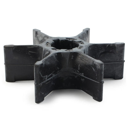 Water Pump Impeller for Yamaha (6E5-44352-01-00, 18-3071)