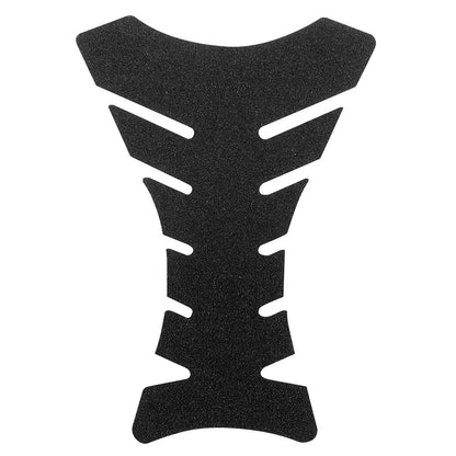 Fuel Gas Tank Pad Protector Decal Sticker for Honda, BMW (Universal)