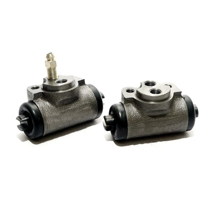 Rear Wheel Brake Cylinder for Mitsubishi Freeca Kuda (1998–1999)