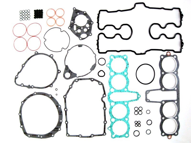 Complete Engine Gasket Set for Honda CB900F (1979–1982)