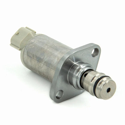 Fuel Pump Suction Control Valve for Toyota Hiace Hilux (2005-2019)