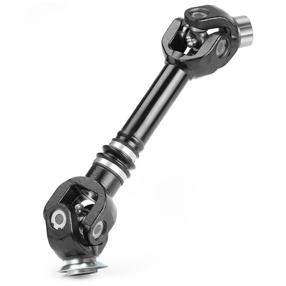 Rear Propeller Drive Shaft for Can-Am Outlander 1000 (2015–2018)