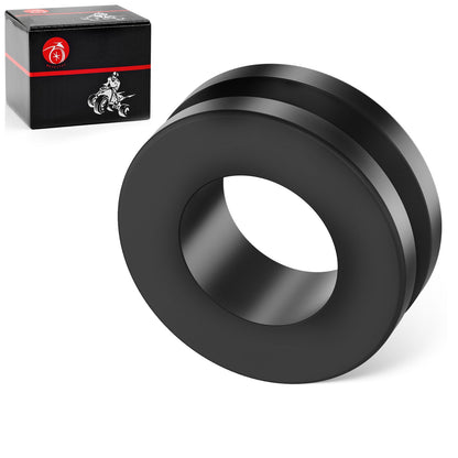 Fuel Tank Vent Grommet for Club Car Gas Golf Cart (Year Range Not Specified)
