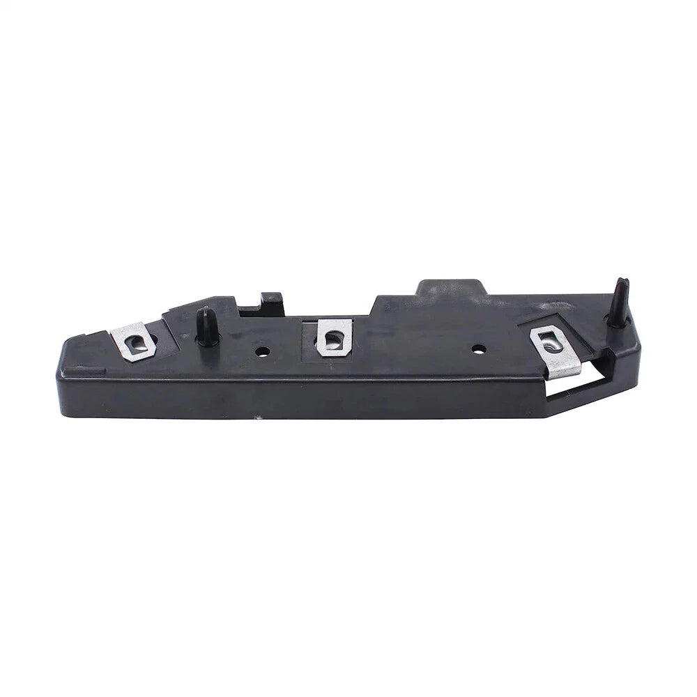 Front Bumper Support Bracket for 2015-2018 Ford Edge