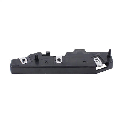 Front Bumper Support Bracket for 2015-2018 Ford Edge
