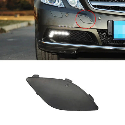 Tow Hook Cover for Benz E550 E350 (2010-2017)