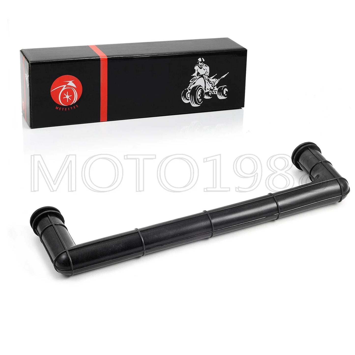 Crankcase Duct for Polaris Sportsman 90 Predator 90 Scrambler 50 90 (2003–2003)