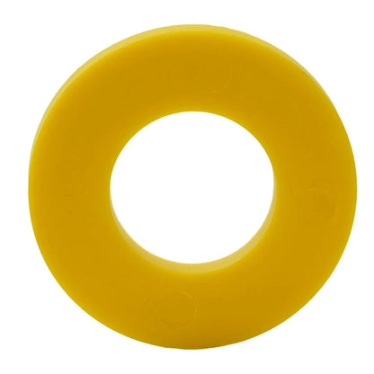Bearing Washer for Car