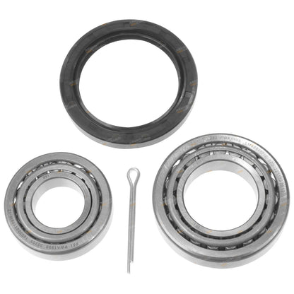 Front Wheel Bearing Kit for Mazda BT50 B2500 (2006–2011)