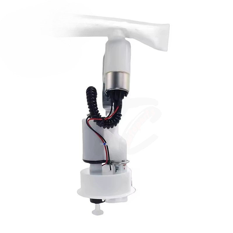 Fuel Pump Assembly for Vespa Sprint 150 (2015–2020)