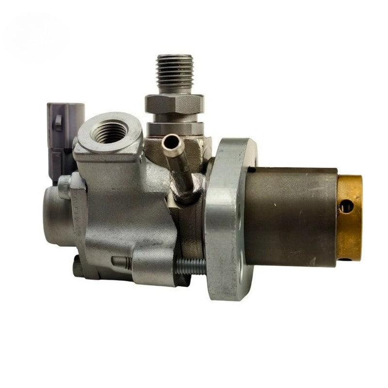 High Pressure Fuel Pump for Lexus IS250 GS350 (2006–2015)