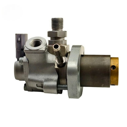 High Pressure Fuel Pump for Lexus IS250 GS350 (2006–2015)