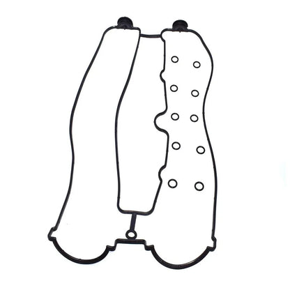 Car Engine Valve Cover Gasket for Chevy Optra, Daewoo Leganza (2004-2006)