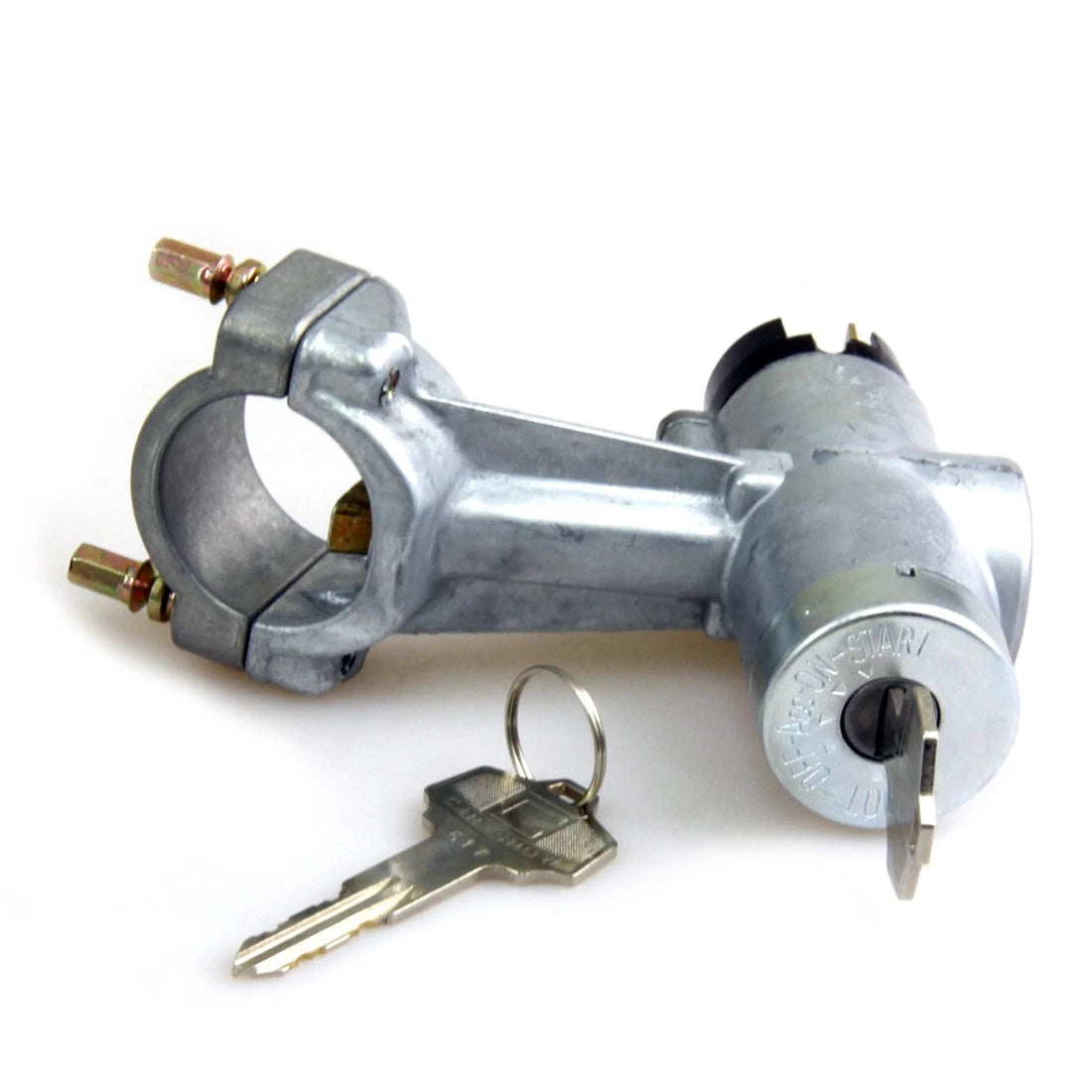 Ignition Lock Switch for Datsun Nissan 720 Truck (B11) RHD