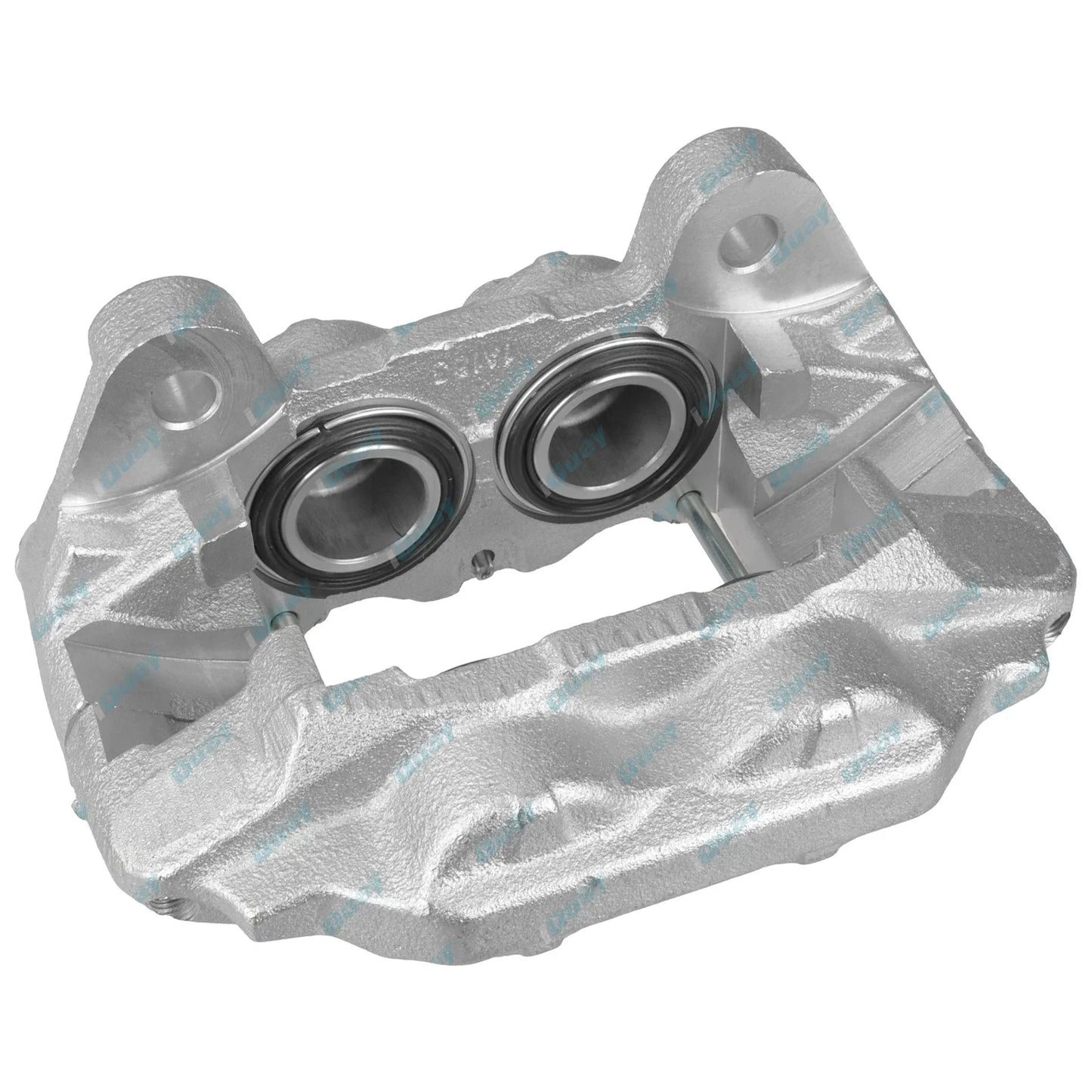 LH Front Brake Caliper for Landcruiser VDJ76 VDJ78 VDJ79 V8 4.5L (2016-2022)
