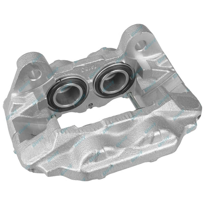 LH Front Brake Caliper for Landcruiser VDJ76 VDJ78 VDJ79 V8 4.5L (2016-2022)