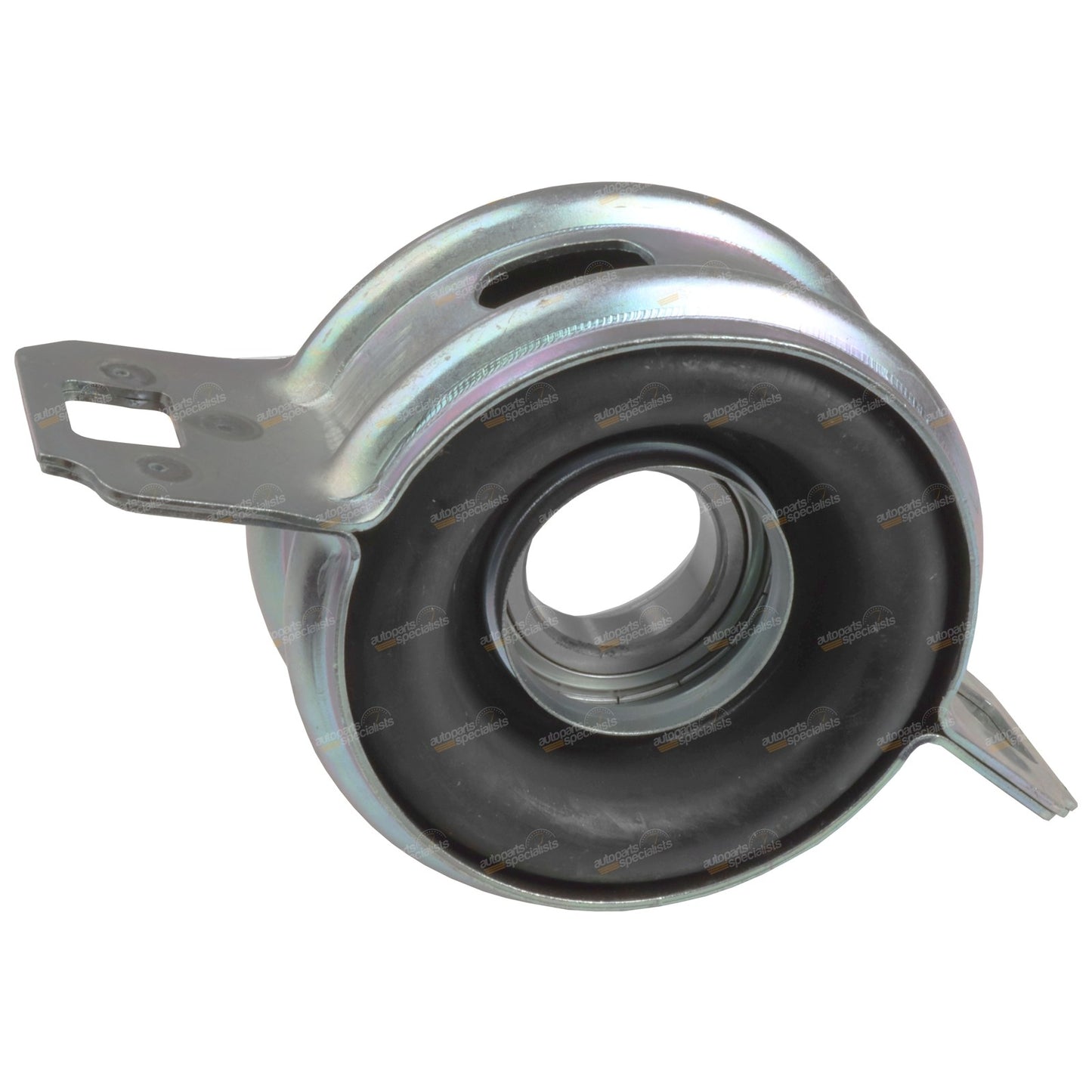 Driveshaft Tail Shaft Centre Bearing for Toyota Corona (1978–1983)