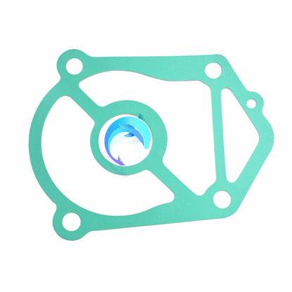 Water Pump Impeller Kit for Suzuki DT115 DT140 (2-Stroke)