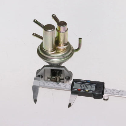 Fuel Pump for Mitsubishi Delica Star Wagon L300 2.0L Engine 1986-1994