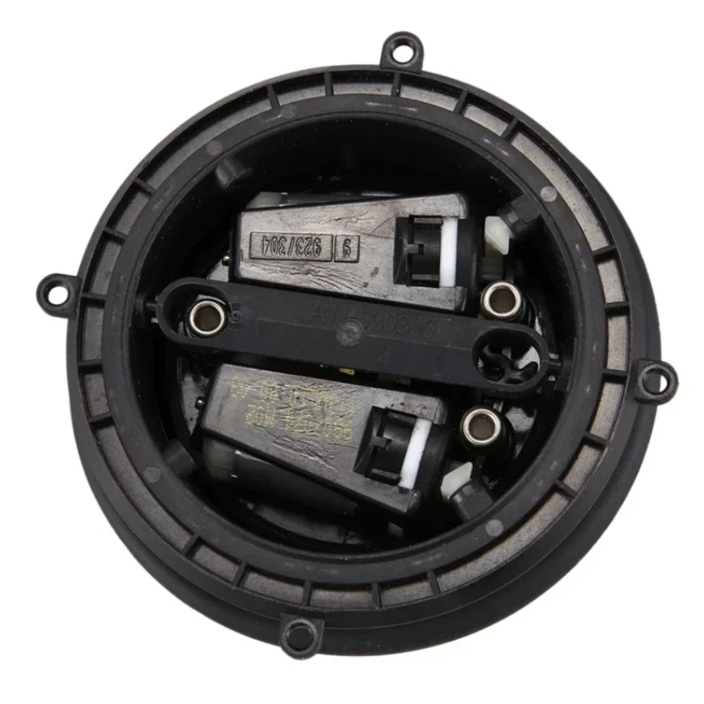 External Rear View Mirror Motor for Peugeot 405 407, Citroen C2 C3