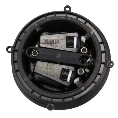 External Rear View Mirror Motor for Peugeot 405 407, Citroen C2 C3