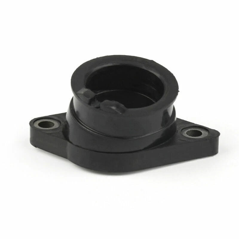 Carburetor Intake Manifold for Yamaha TW200 (1987–2010)