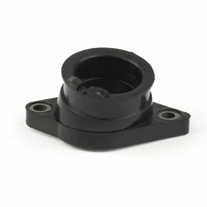 Carburetor Intake Manifold for Yamaha TW200 (1987–2010)