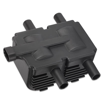 Dual-Fire Ignition Coil for Sportster 883 1200 (1998–2003)