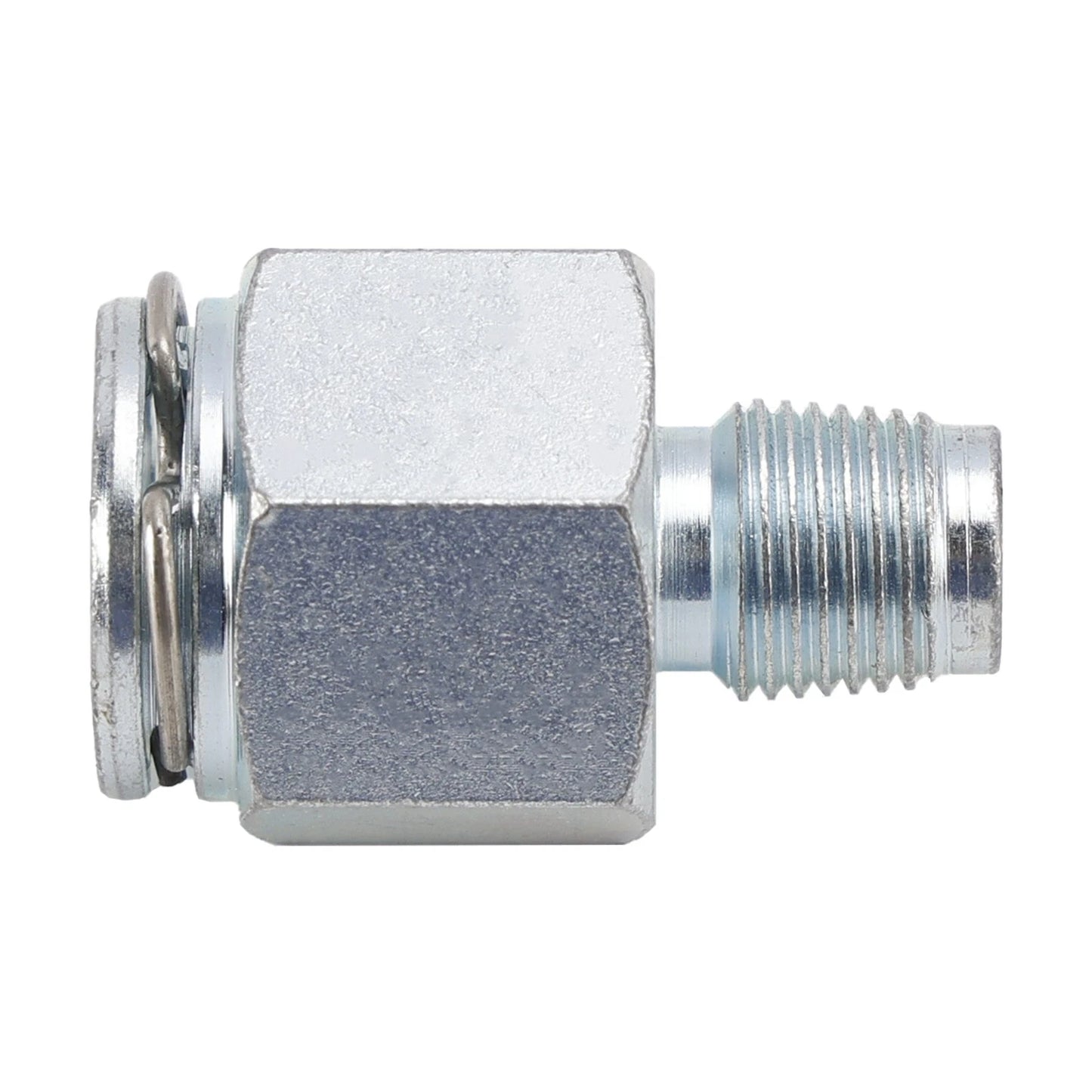 Automatic Transmission Oil Cooler Hose Connector 4800267AA for Chrysler Dodge