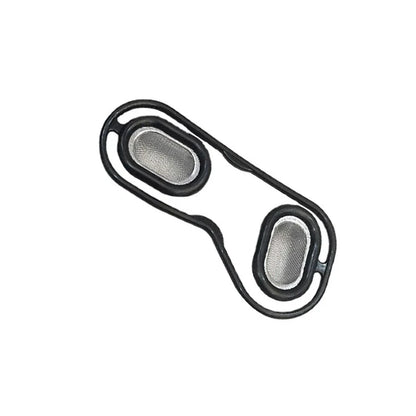 Transmission Shift Solenoid Gasket Seal for Acura Honda Civic CR-V (2001-2005)