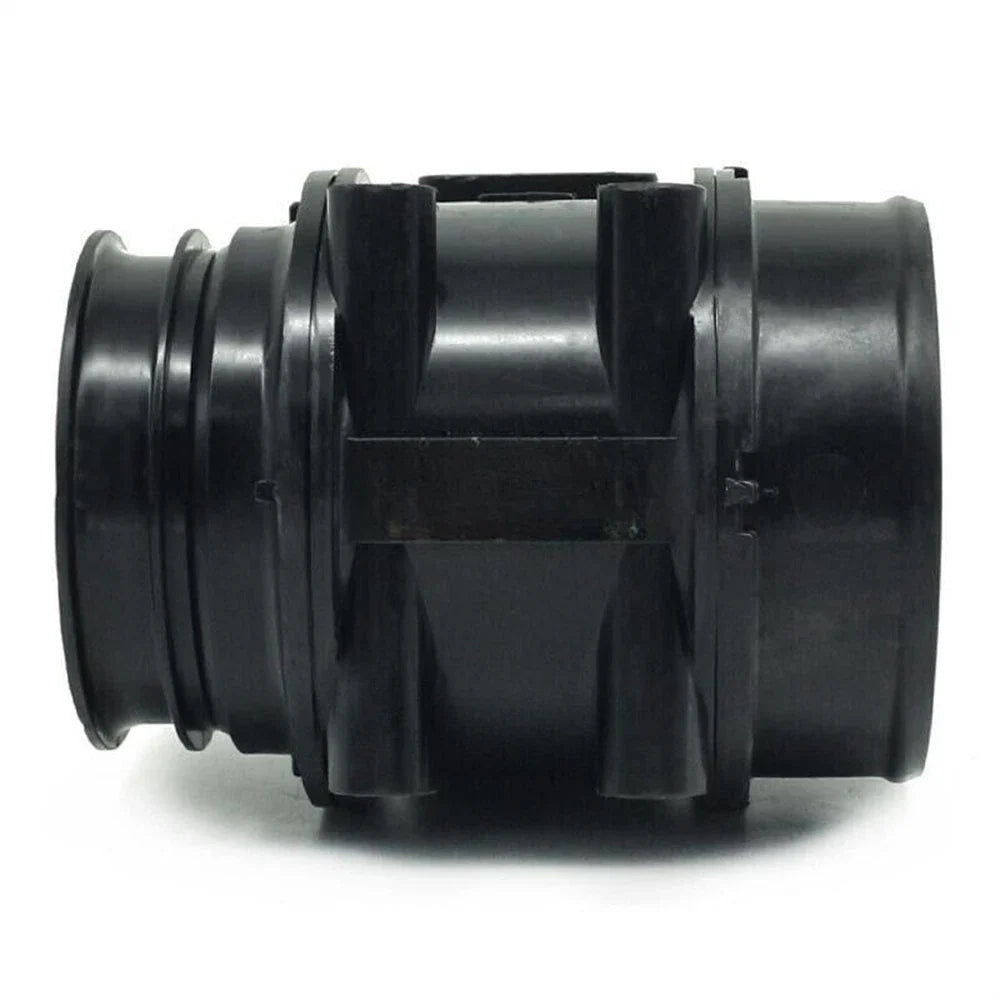 Mass Air Flow Meter Sensor for Lexus LS400, SC400 (1990-2000)