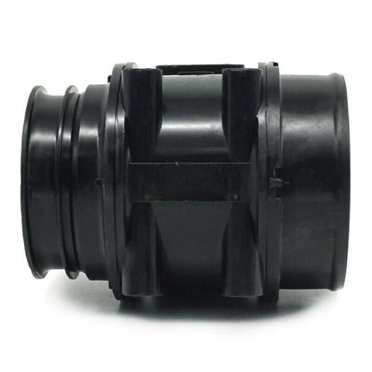Mass Air Flow Meter Sensor for Lexus LS400, SC400 (1990-2000)