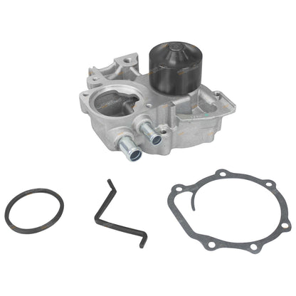 Timing Belt and Water Pump Kit for Subaru Liberty (2003–2009)