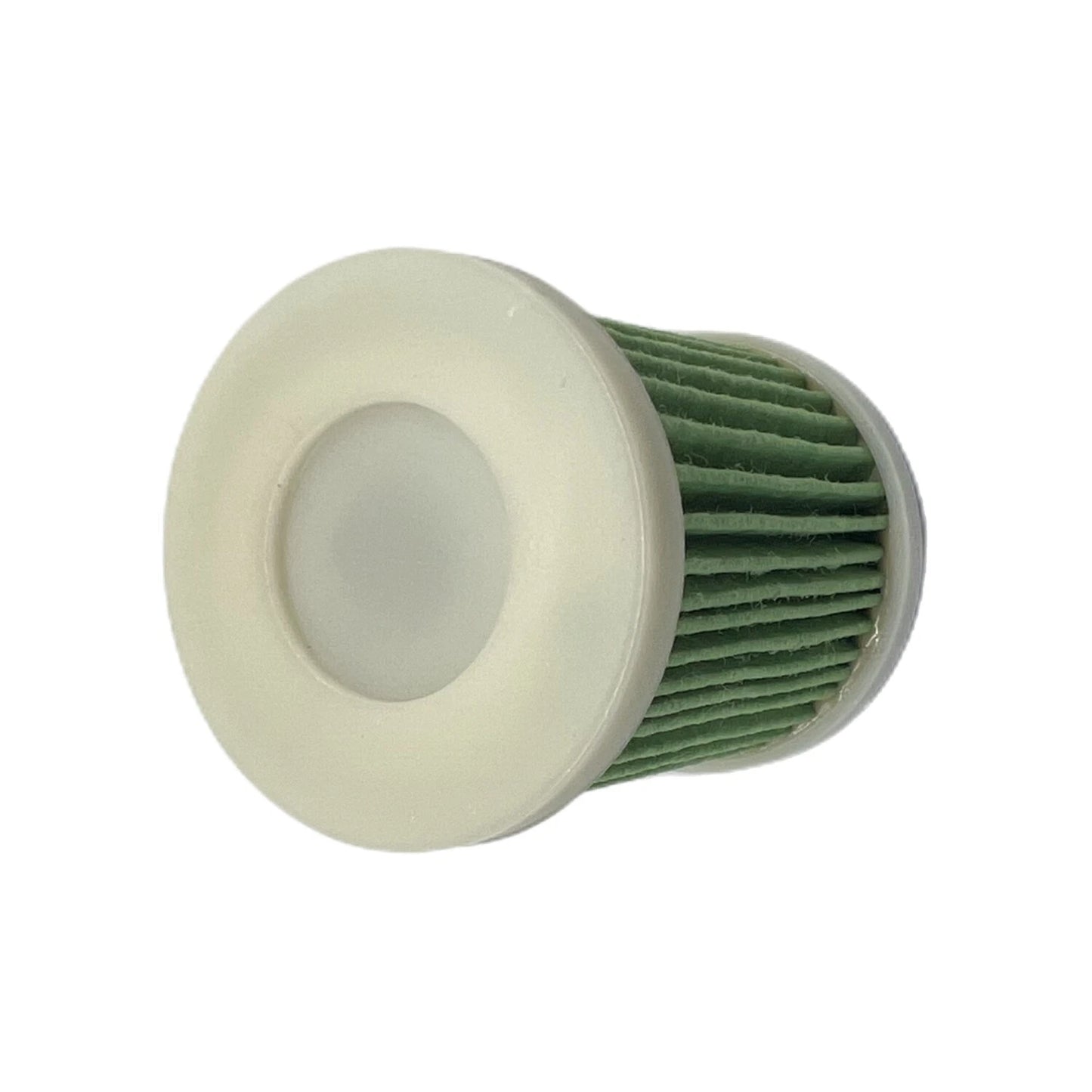 Set of 4 Fuel Filters for Yamaha Outboard (150HP–350HP)