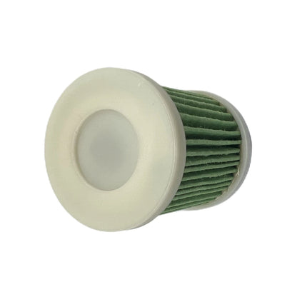 Set of 4 Fuel Filters for Yamaha Outboard (150HP–350HP)