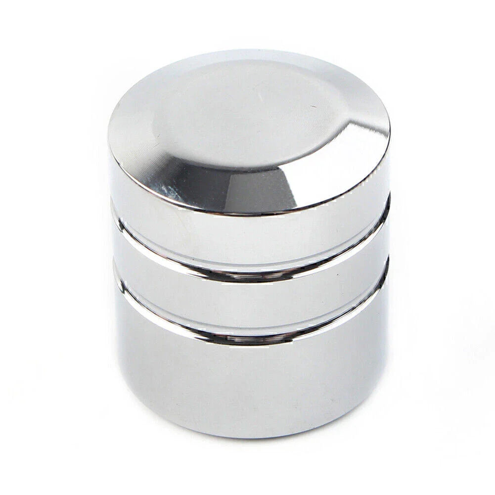 CNC Cut Heel Shift Eliminator Shaft Cap for Harley Touring Road King (1980-2023)