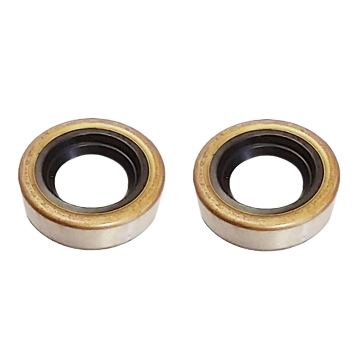 Stern Drive Seal for Mercury Mariner (Outboard) (2000–2010)