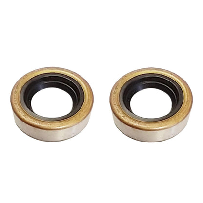 Stern Drive Seal for Mercury Mariner (Outboard) (2000–2010)