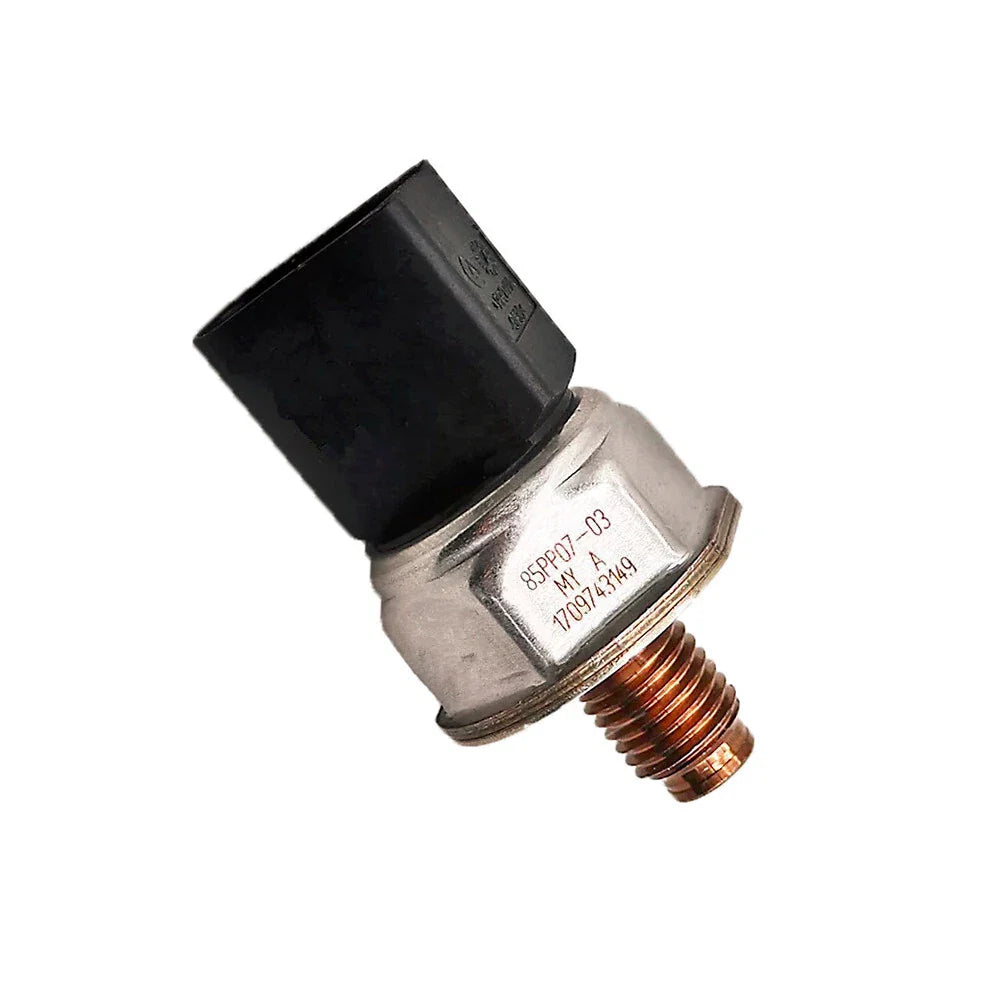 Fuel Rail Pressure Sensor for Hyundai Terracan, Kia Sedona (2001-2006)