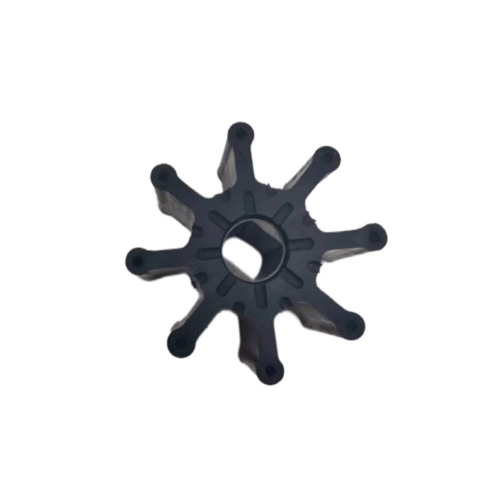 Impeller Kit for Mercruiser Bravo MPI 4.5L 6.2L (2010–2023)