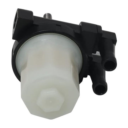 2 Fuel Filter Assemblies for Mercury 30HP 40HP 50HP 60HP