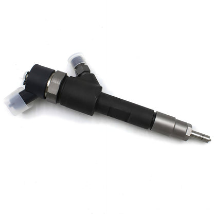 Diesel Fuel Injector Assembly for Honda Accord Civic (1990–2002)