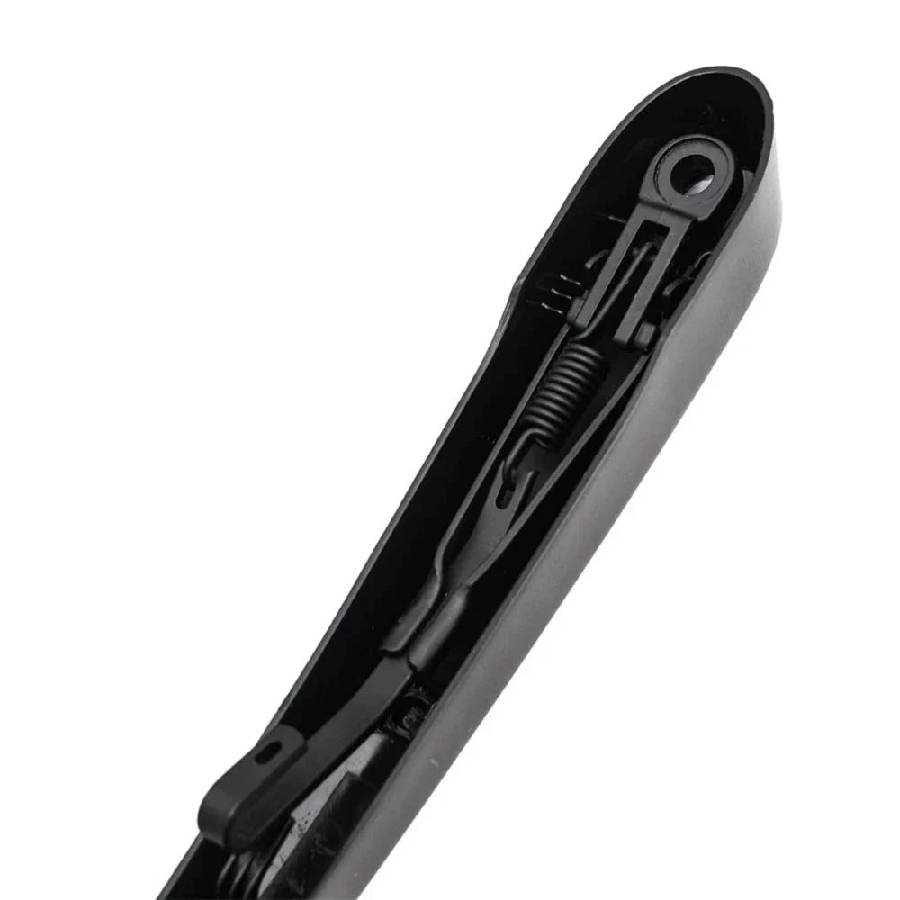 Rear Windshield Wiper Arm + Blade for Buick Encore, Chevrolet Trax (2013-2023)