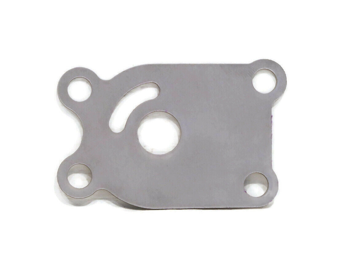 Water Pump Impeller Kit for Johnson Evinrude Outboard (396644)