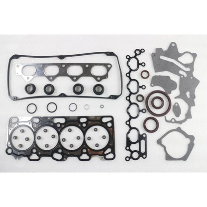 Cylinder Head Gasket Set for Mitsubishi 4G64 Express VAN SJ 2.4L (94-03)