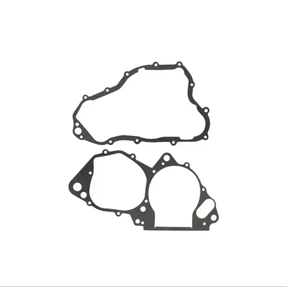 Complete Gasket Kit for Honda CR250R (1992-2000)